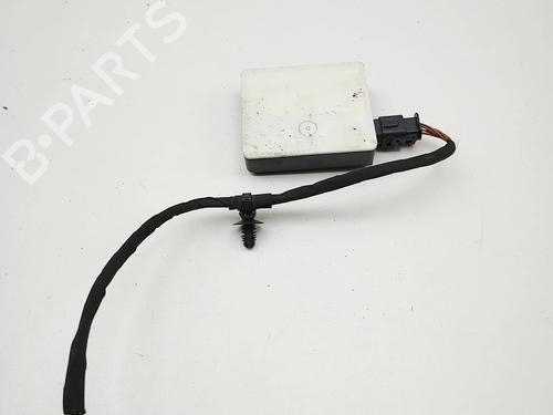 Electronic module MERCEDES-BENZ EQS (V297) EQS 450+ (297.123) | BP39205550M83 - Image 5