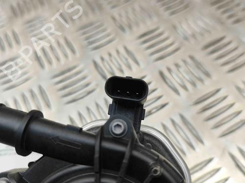 Secondary air pump VW MULTIVAN T7 (STM, STN) 1.4 eHybrid | BP29542626M112 - Image 5