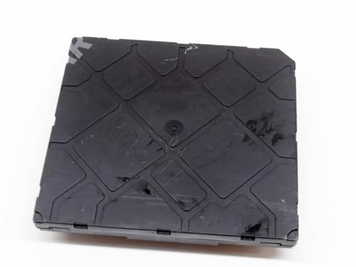 Used Control unit Control unit SKODA KAROQ (NU7, ND7) 1.6 TDI (115 hp) 8355264 8355264