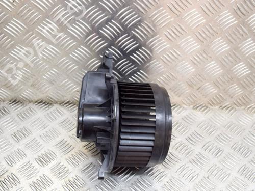 Heater blower motor MASERATI GHIBLI III (M157) 3.0 S | BP10184871M62 