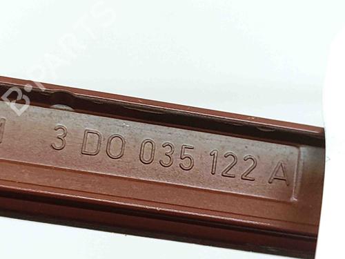 Other VW PHAETON (3D1, 3D2, 3D3, 3D4, 3D6, 3D7, 3D8, 3D9) 6.0 W12 4motion | BP29488174O1 