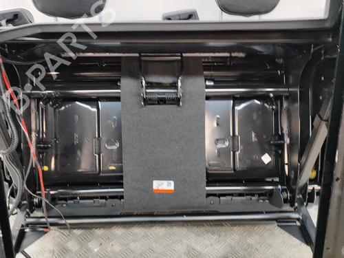 Seats set FORD TOURNEO CUSTOM V362 Bus (F3) 2.0 EcoBlue | BP30178074C78 