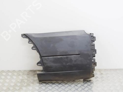 Used Rear left wheel arch trim Rear left wheel arch trim FORD TRANSIT V363 Van (FCD, FDD) 2.0 EcoBlue (130 hp) 14617541 14617541