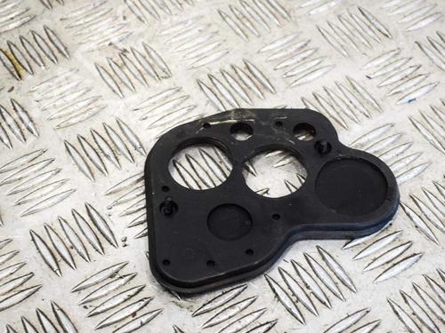 other-volvo-xc90-ii-256-2014-27748518 main image