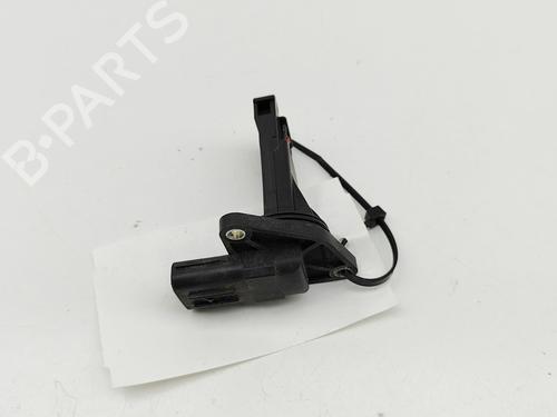 Mass air flow sensor MAZDA CX-5 (KE, GH) 2.2 D AWD (KE2AW) | BP30131129M95