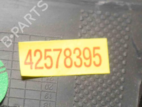 Andre OPEL MOKKA / MOKKA X (J13) 1.4 (_76) | BP14612854O1