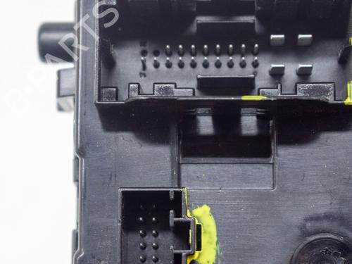 Electronic module MERCEDES-BENZ C-CLASS (W205) C 220 BlueTEC / d (205.002, 205.004) | BP9628170M83 