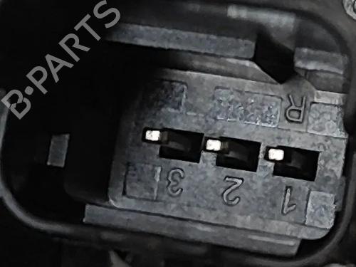Electronic sensor OPEL VIVARO C Van (K0) 1.5 | BP28431739M84  - Image 6