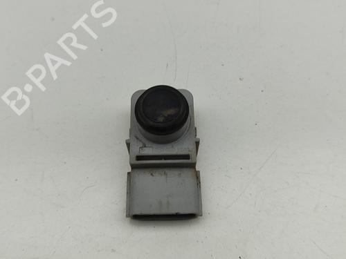 Used Electronic module HYUNDAI SANTA FÉ III (DM, DMA) 2.2 CRDi 4WD (200 hp) 27933806
