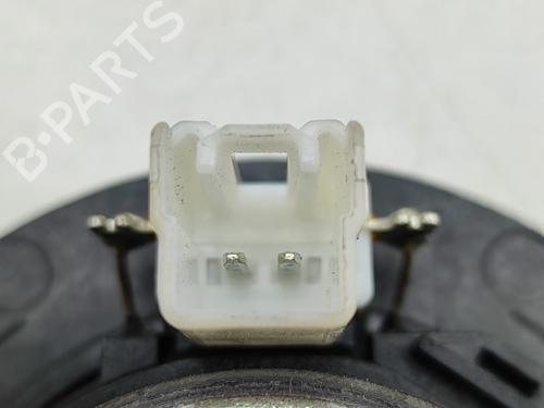 Speaker MAZDA CX-5 (KE, GH) 2.2 D (KE2FW) | BP29128506E2