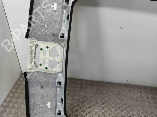 Interior roof BMW iX (I20) xDrive 50 | BP30178022I12 