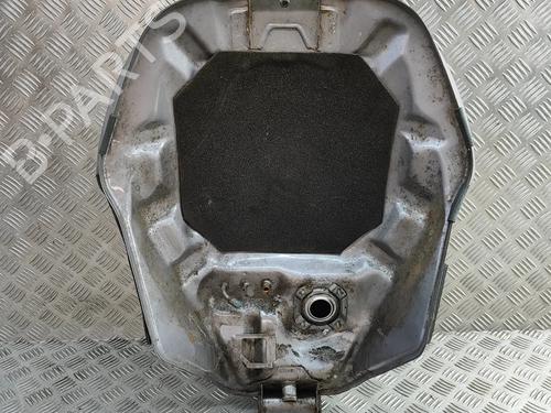 Other HONDA MOTORCYCLES ST ST 1300 Pan European (SC51) | BP36066701O1 - Image 5