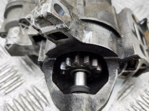 Starter BMW 3 Coupe (E92) 320 d | BP39511079M8 - Image 6