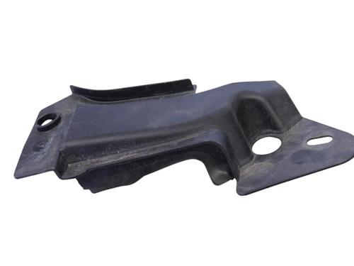 Used Other Other MERCEDES-BENZ S-CLASS Coupe (C217) S 63 AMG (217.377) (585 hp) 33369300 33369300