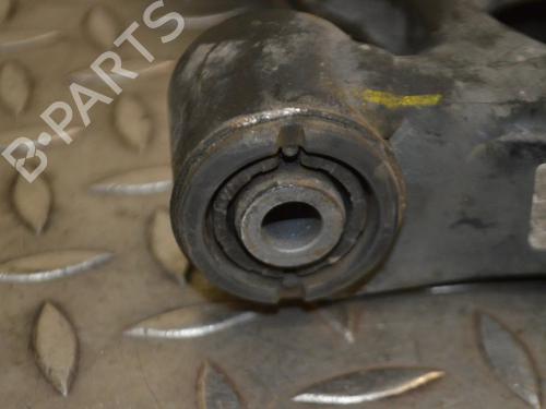 Left front suspension arm PORSCHE 911 (997) 3.6 Carrera | BP30227182M12