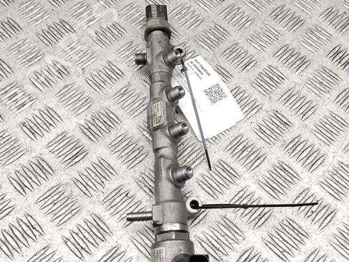 Injection rail AUDI Q2 (GAB, GAG) 1.6 TDI | BP39656930M98 - Image 2