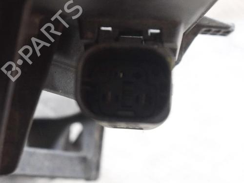 Radiator fan BMW X3 (F25) xDrive 20 d | BP11869851M35