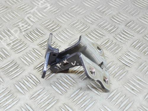 Hinge/Door check strap TESLA MODEL 3 (5YJ3) EV AWD | BP27758228C146 - Image 4