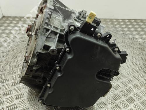 Gearbox SKODA OCTAVIA III Combi (5E5, 5E6) 2.0 TDI | BP25786887M3 