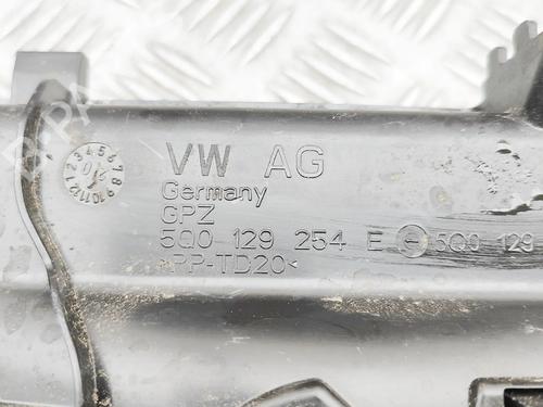 Pipe VW GOLF VIII Variant (CG5, DB5) 2.0 TDI | BP38961567M125  - Image 6
