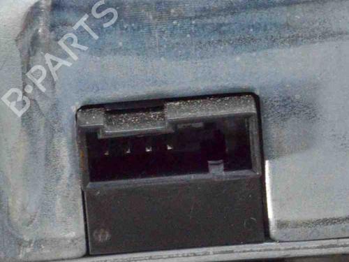 Ratstammeenhed VW ID.3 (E11, E12) Pro | BP27756456M21 