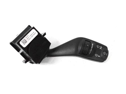 Used Steering column stalk FORD GALAXY II (WA6) 2.0 TDCi (136 hp) 30233385