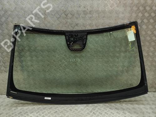  - Image 2