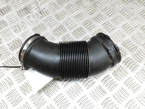 Pipe AUDI A7 Sportback (4GA, 4GF) 3.0 TDI quattro | BP16639812M125 - Image 3