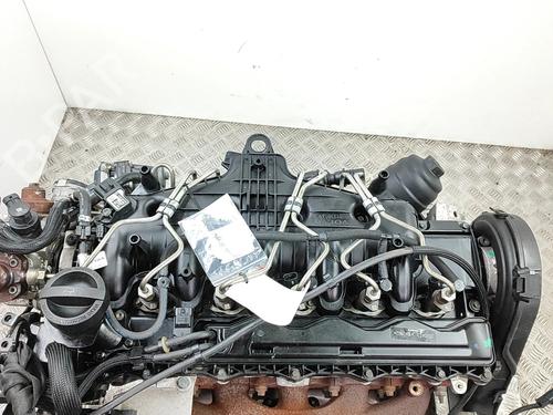 Engine AUDI A4 B8 (8K2) 1.8 TFSI | BP36809641M1 - Image 5