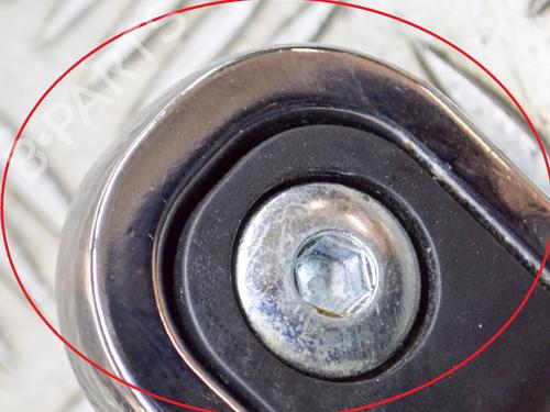 Andre JAGUAR E-PACE (X540) 2.0 D150 AWD | BP9227150O1  - Image 7