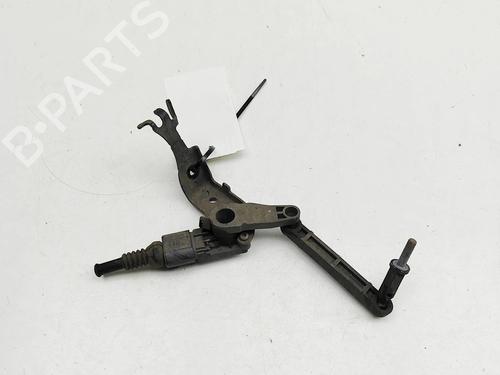 Electronic sensor AUDI Q5 (GUB) 2.0 TDI quattro | BP33732084M84 - Image 4