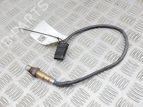 Electronic sensor BMW 5 (G30, F90) 520 i | BP39958457M84 - Image 2