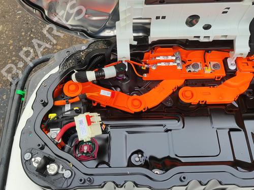 Battery TESLA MODEL 3 (5YJ3) EV | BP33697421E11 - Image 6