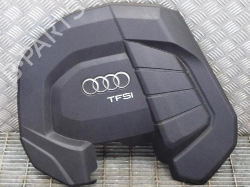Toppbeskyttelse AUDI A4 B9 (8W2, 8WC) 1.4 TFSI 04E103925E|04E103925E