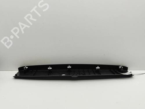 Boot lining RENAULT AUSTRAL E-TECH 200 Hybrid (HGM2) | BP38495079I3 - Image 2