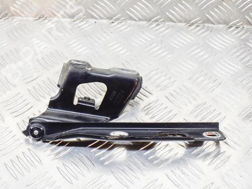 other-audi-a5-8t3-20-tdi-8t0823302e-2007-2008-2009-2010-2011-2012-2013-2014-2015-2016-2017-14616173 main image