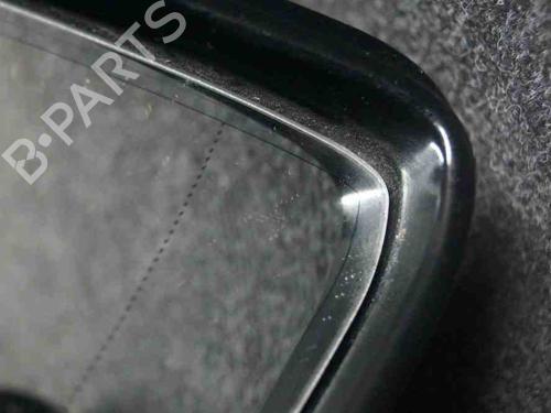 Left mirror BMW 7 (F01, F02, F03, F04) 730 d | BP29615864C26 
