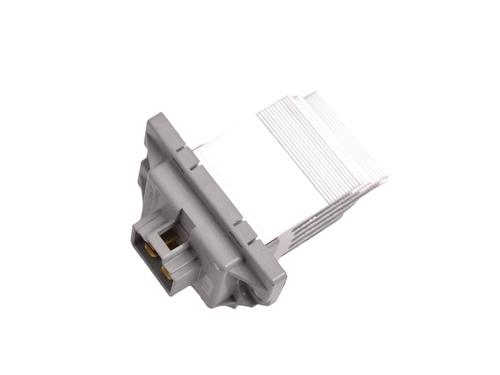 BP33351619M108 main image