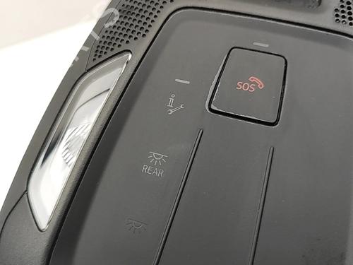 Interior roof light AUDI Q5 (GUB) 2.0 TDI quattro | BP33732136I8  - Image 7