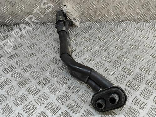 Pipe PORSCHE CAYENNE Coupe (9YB) 3.0 AWD (9YBAA1) | BP27793966M125 - Image 4