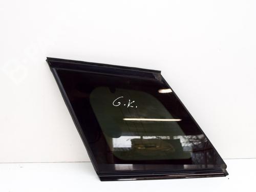 Used Rear left quarter glass Rear left quarter glass LAND ROVER RANGE ROVER EVOQUE (L538) 2.0 D 4x4 (180 hp) 9629522 9629522