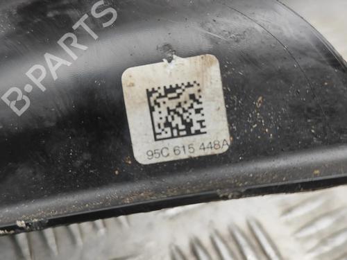 Other PORSCHE MACAN (XAB) 4S Electric 4 (XABDC1) | BP33433095O1 - Image 6