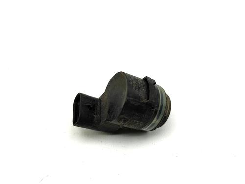 Electronic module VW CRAFTER Van (SY_, SX_) 2.0 TDI FWD (SYB, SYC, SYD) | BP39575694M83 - Image 4