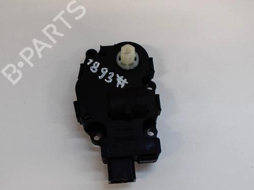 Used Electronic module AUDI A4 B8 Avant (8K5) 3.0 TDI quattro (240 hp) 14657572