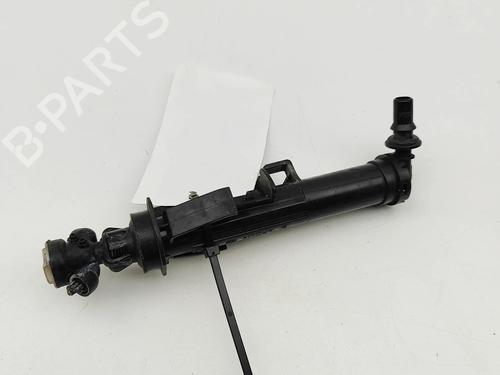 Headlight washer VW ARTEON (3H7, 3H8) 2.0 TSI | BP38960906E17 - Image 4