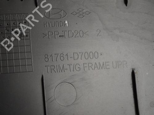  - Image 5