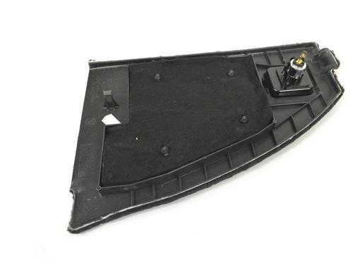 Boot lining BMW 5 Gran Turismo (F07) 530 d | BP30281984I3