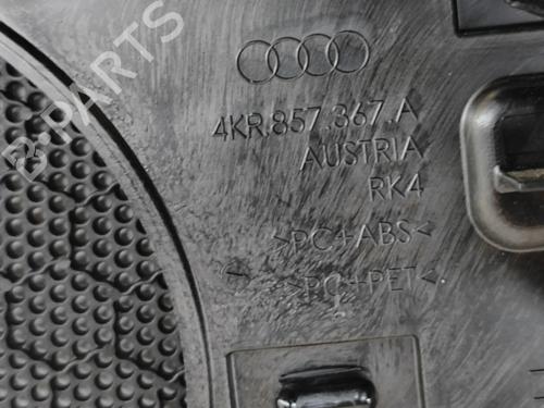 Other AUDI Q8 E-TRON Sportback (GET) 55 quattro | BP27792364O1  - Image 5