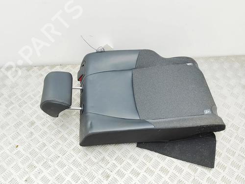 Sæde Bagtil TOYOTA bZ4X (_EAM1_) EV (XEAM10) | BP34248725C17 - Image 3