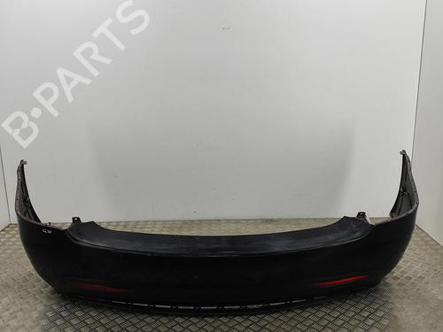 BP17077000C8 main image